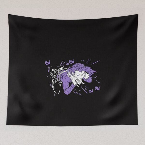 Item preview, Gravity-Defying Elegant Sniper designed and sold by SacredRoses-Art.