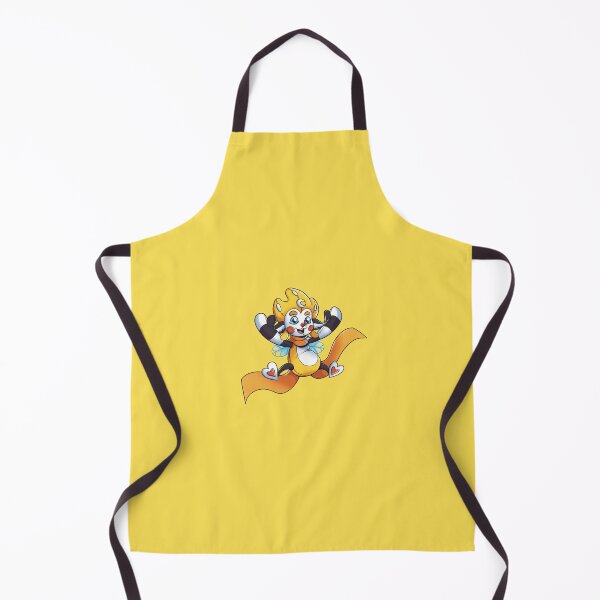 Item preview, Scribble designed and sold by neptune-verse.