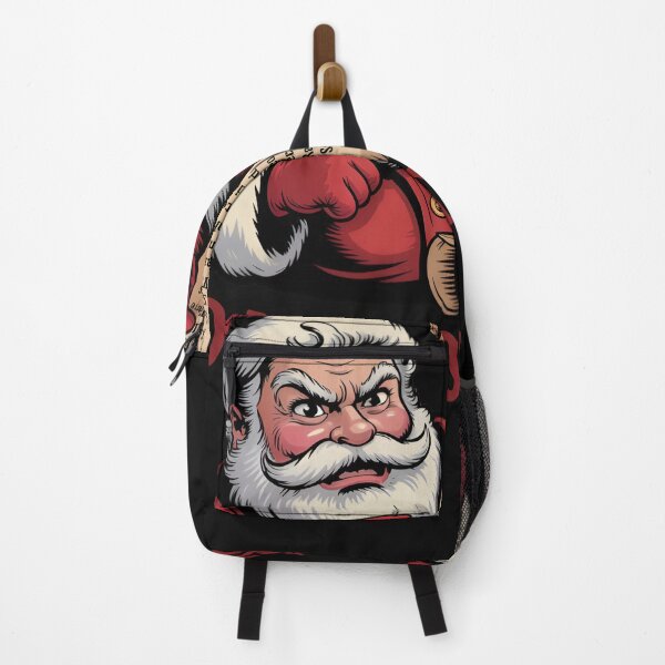 Item preview, He's On A List and It's Not Mine designed and sold by Print-Panda.