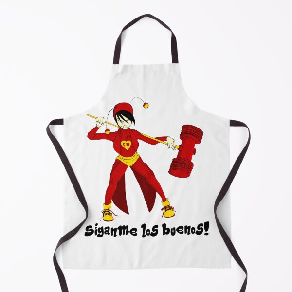 Item preview, Siganme Los Buenos! - El Chavo del Ocho designed and sold by skylartanner04.