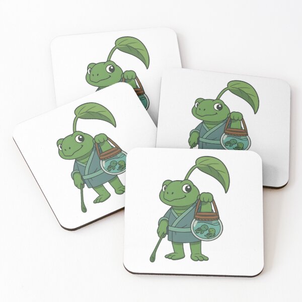 Item preview, Mother turtle with small turtles designed and sold by Adriiian Shop.