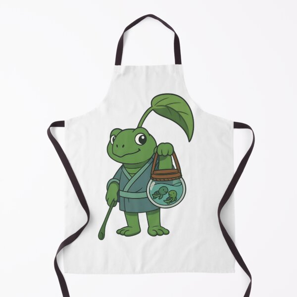 Item preview, Mother turtle with small turtles designed and sold by Adriiian Shop.