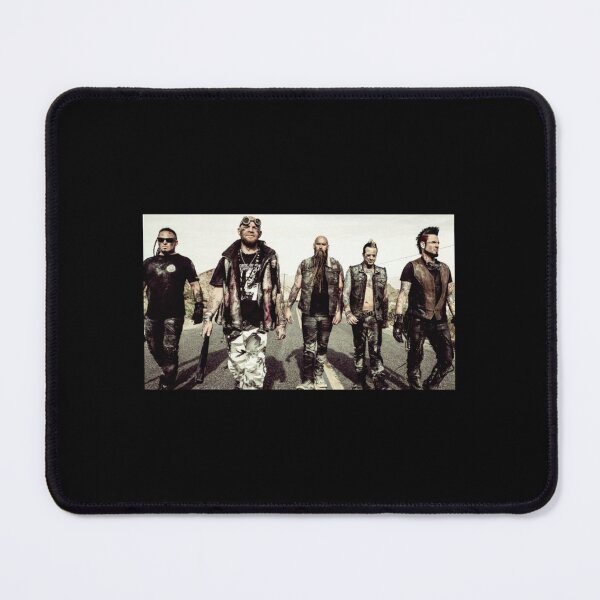 Item preview, album tour best rock music designed and sold by GertrudeHuels.