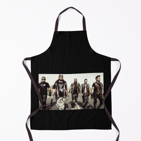 Item preview, album tour best rock music designed and sold by GertrudeHuels.