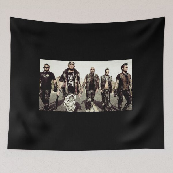 Item preview, album tour best rock music designed and sold by GertrudeHuels.
