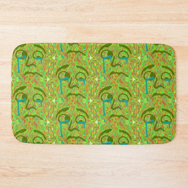 Item preview, Cry・D69 designed and sold by Cry-Aki.