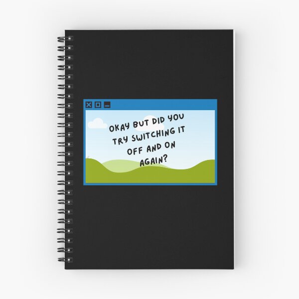 Item preview, Okay but did you designed and sold by Evelyn Designs.