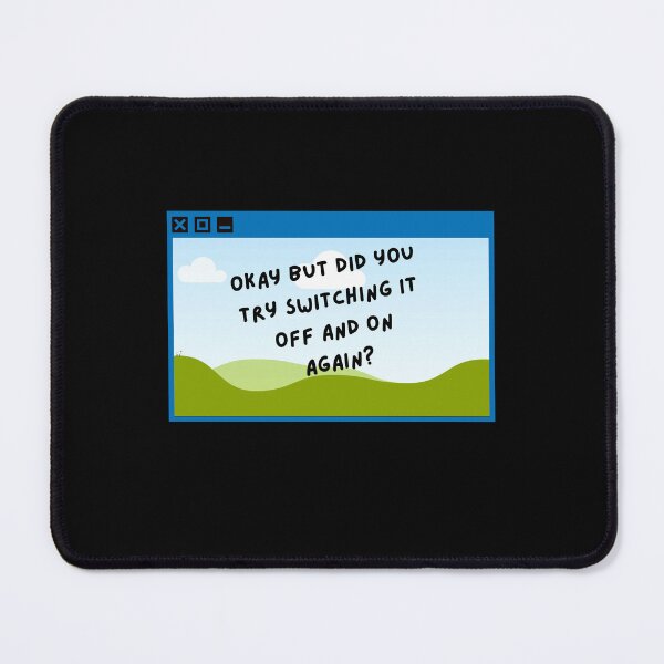Item preview, Okay but did you designed and sold by Evelyn Designs.