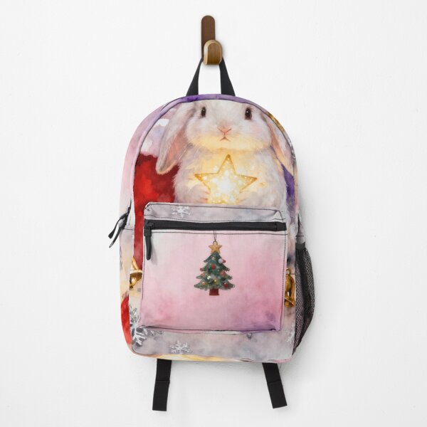 Item preview, CHRISTMAS designed and sold by xianxiu-ling.