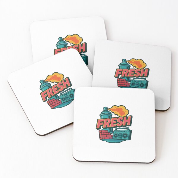 Item preview, Fresh designed and sold by DrizzyV.