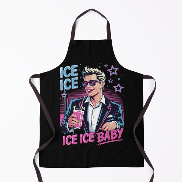 Item preview, ICE Enjoy An Ice Cold Glass Of Deportation10  designed and sold by KotexTemu.