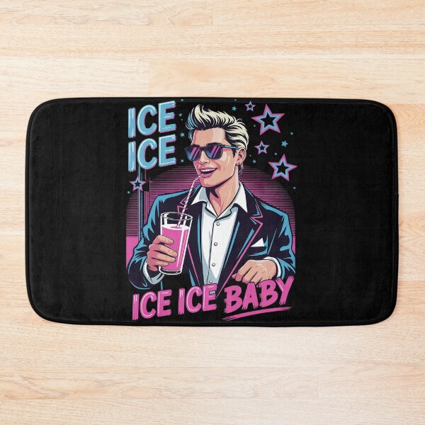 Item preview, ICE Enjoy An Ice Cold Glass Of Deportation10  designed and sold by KotexTemu.