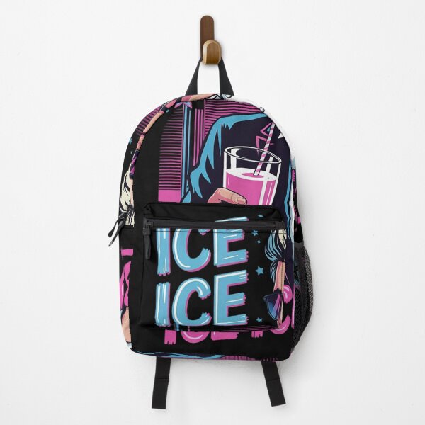 Item preview, ICE Enjoy An Ice Cold Glass Of Deportation10 designed and sold by KotexTemu.