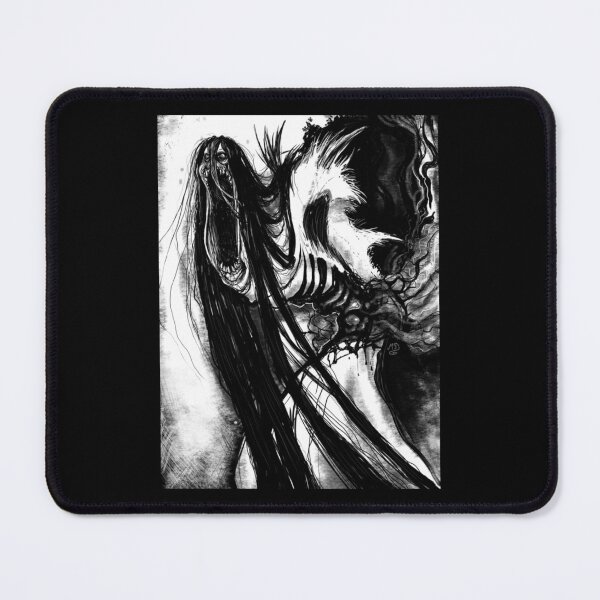 Item preview, Gaping Hole designed and sold by GertrudeHuels.
