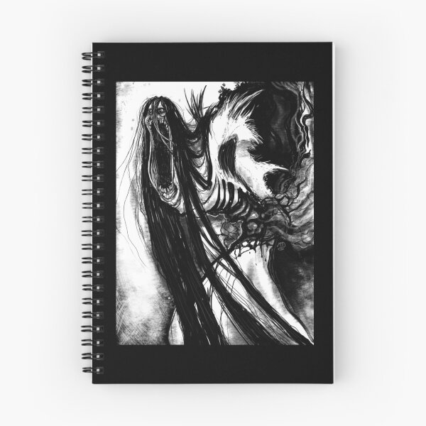 Item preview, Gaping Hole designed and sold by GertrudeHuels.