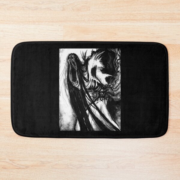Item preview, Gaping Hole designed and sold by GertrudeHuels.