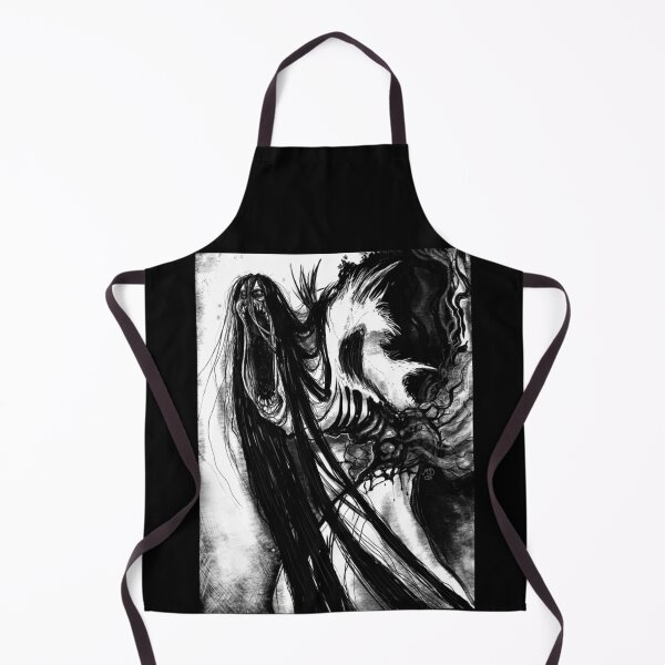 Item preview, Gaping Hole designed and sold by GertrudeHuels.