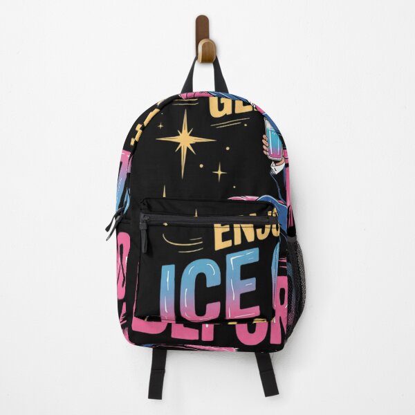 Item preview, ICE Enjoy An Ice Cold Glass Of Deportation13 designed and sold by NailMolisa.