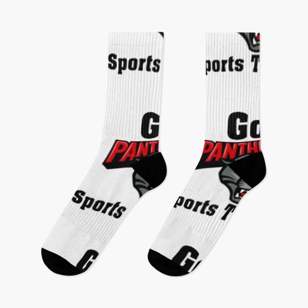 Item preview, Go Panthers Sports Teams designed and sold by GertrudeHuels.