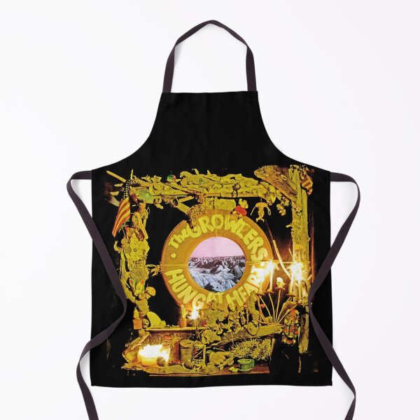 Item preview, hung at heart tour 2026 anyaran designed and sold by rolgerald38.
