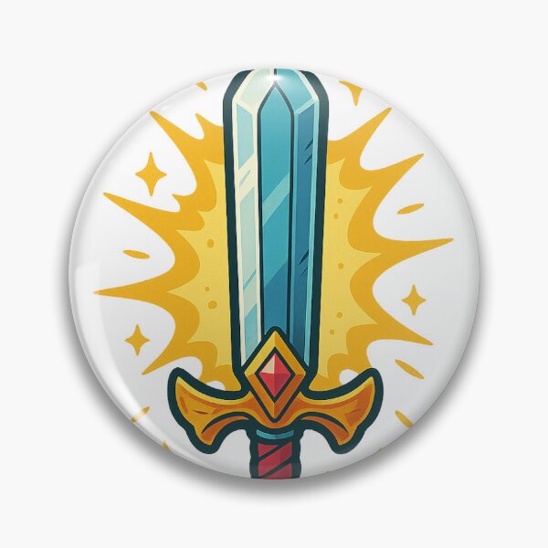 Item preview, Sword appears designed and sold by DrizzyV.