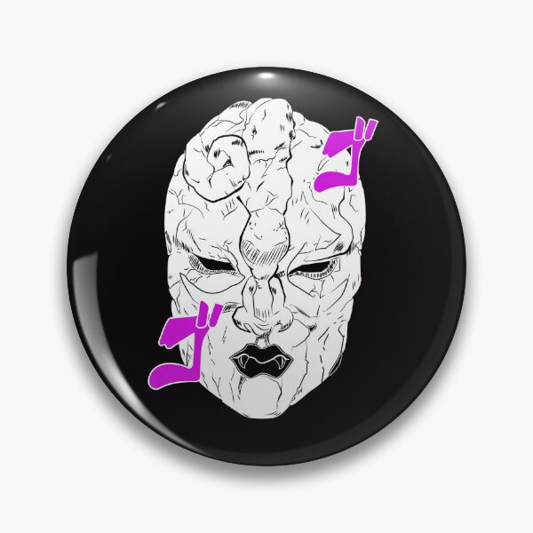 Item preview, Ancient Mask of Cursed Power designed and sold by SacredRoses-Art.