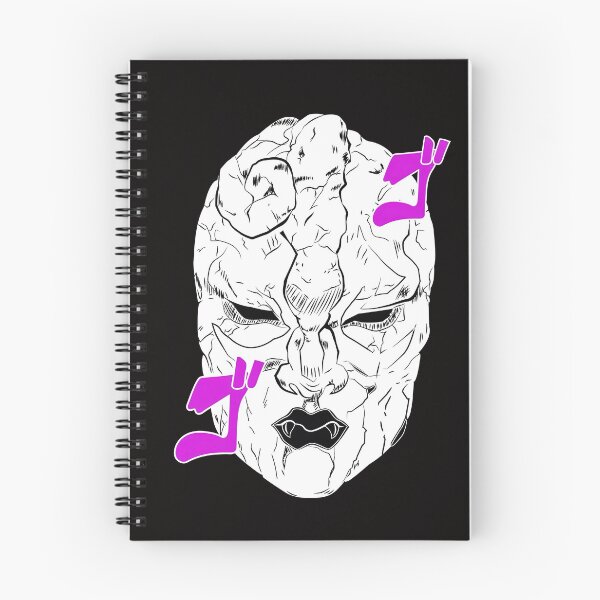 Item preview, Ancient Mask of Cursed Power designed and sold by SacredRoses-Art.