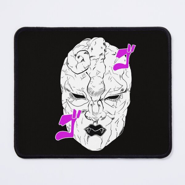 Item preview, Ancient Mask of Cursed Power designed and sold by SacredRoses-Art.