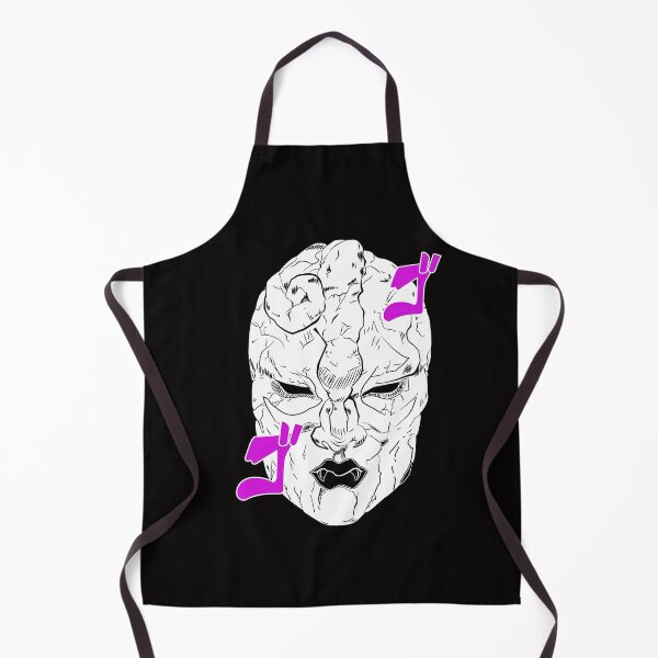 Item preview, Ancient Mask of Cursed Power designed and sold by SacredRoses-Art.