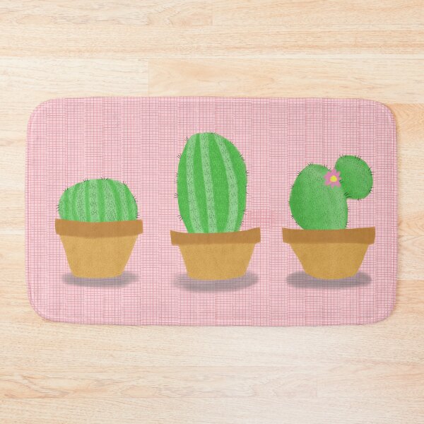 Item preview, Cacti  designed and sold by Charlotsart .