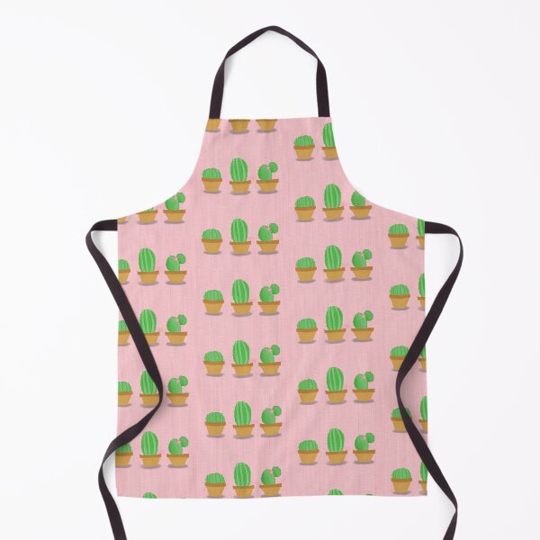 Item preview, Cacti  designed and sold by Charlotsart .