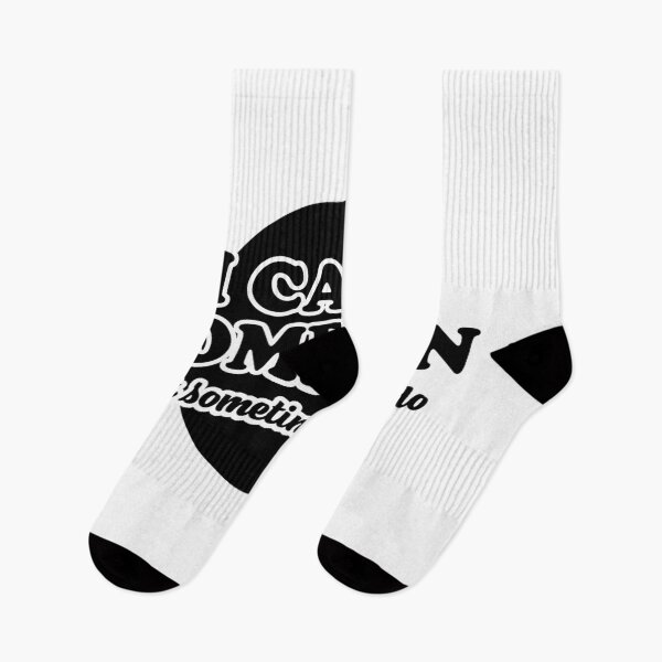 Item preview, I Can't Complain But Sometimes I Still Do designed and sold by joshpincus.