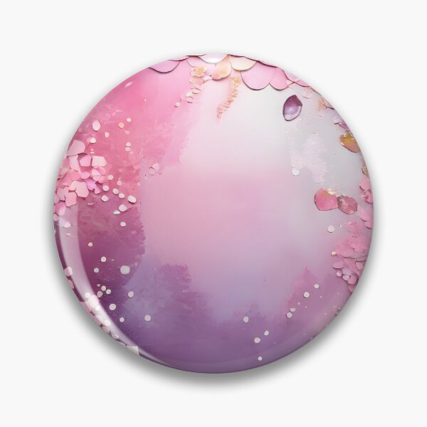Item preview, LITTLE MERMAID Radiant in Rainbow * Princess Girl Teen GIFT designed and sold by Spinning Plates 360.