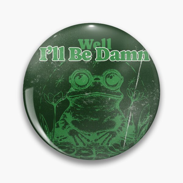 Item preview, We Talking Bahamian, We I’ll be Damn, apparels and accessories  designed and sold by We Talking Bahamian.