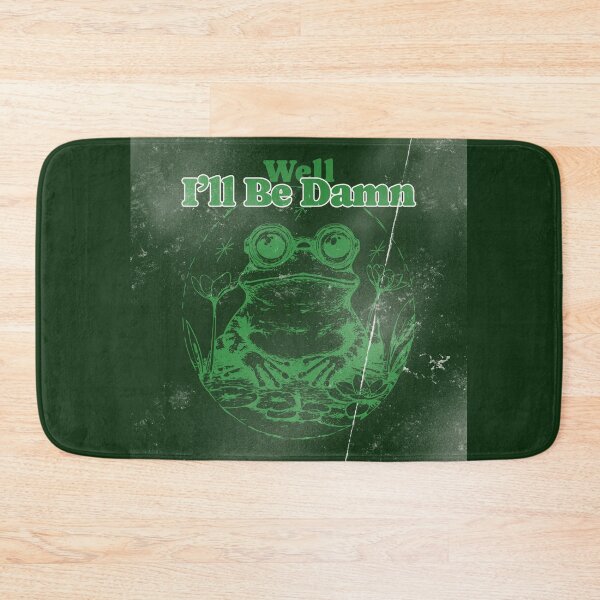Item preview, We Talking Bahamian, We I’ll be Damn, apparels and accessories  designed and sold by We Talking Bahamian.