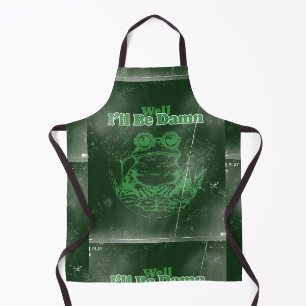 Item preview, We Talking Bahamian, We I’ll be Damn, apparels and accessories  designed and sold by We Talking Bahamian.