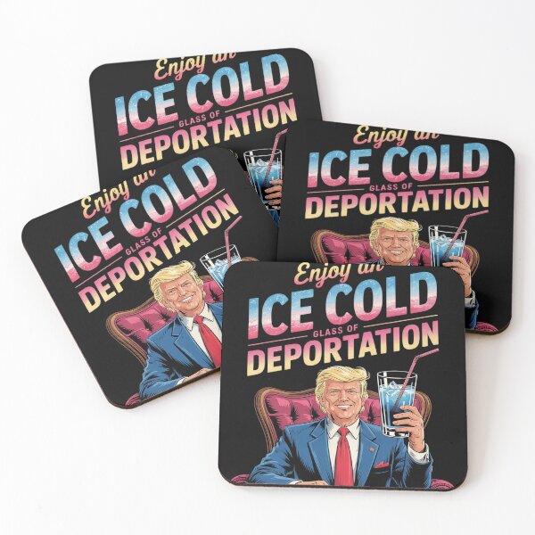 Item preview, ICE Enjoy An Ice Cold 1  designed and sold by NailMolisa.