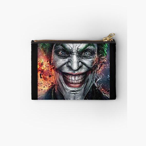 Item preview, Jonkler meme designed and sold by SkrenClothing.