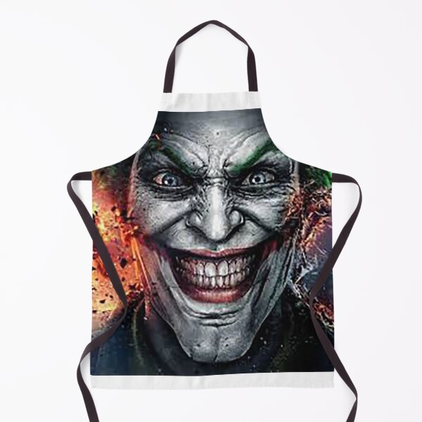 Item preview, Jonkler meme designed and sold by SkrenClothing.