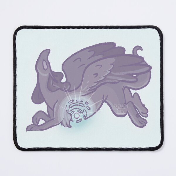 Item preview, Freadragon designed and sold by Freadom-Arts.