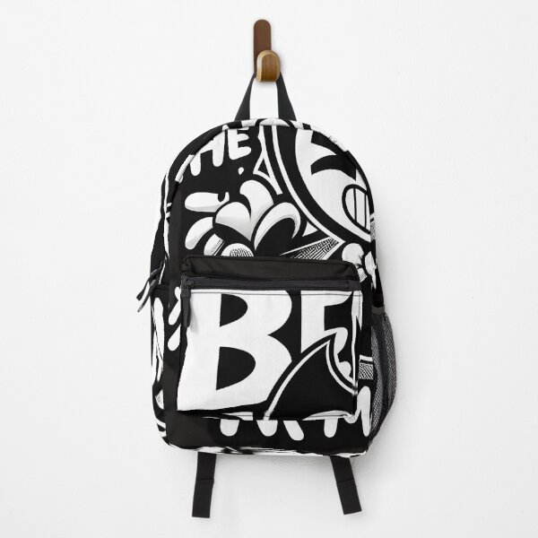 Item preview, bendy and the ink machine designed and sold by NCNGDESIGN.