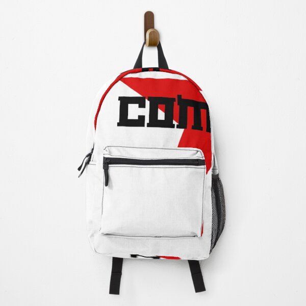 Item preview, Comrade designed and sold by joshpincus.