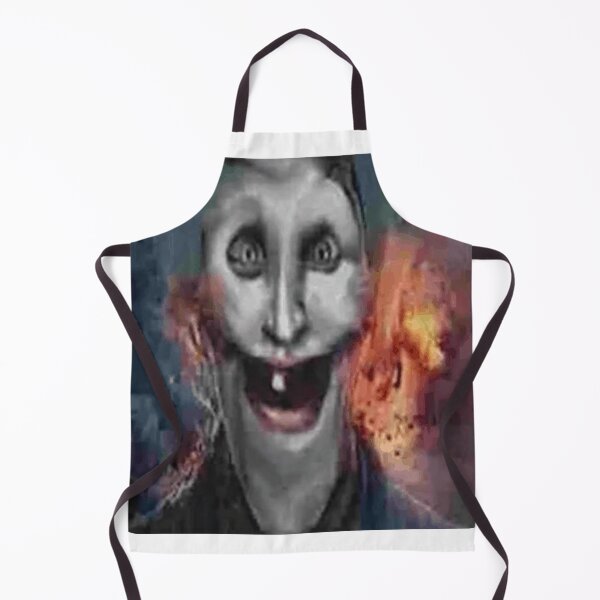 Item preview, Jonkler One Tooth meme designed and sold by SkrenClothing.