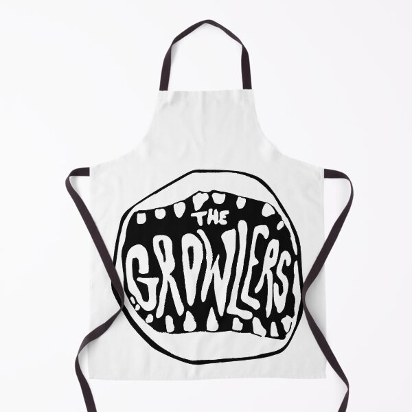 Item preview, the grow tour 2026 anyaran designed and sold by rolgerald38.