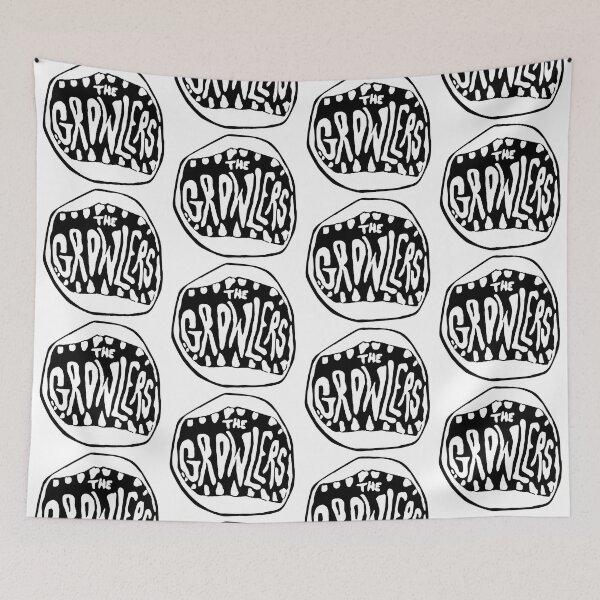 Item preview, the grow tour 2026 anyaran designed and sold by rolgerald38.