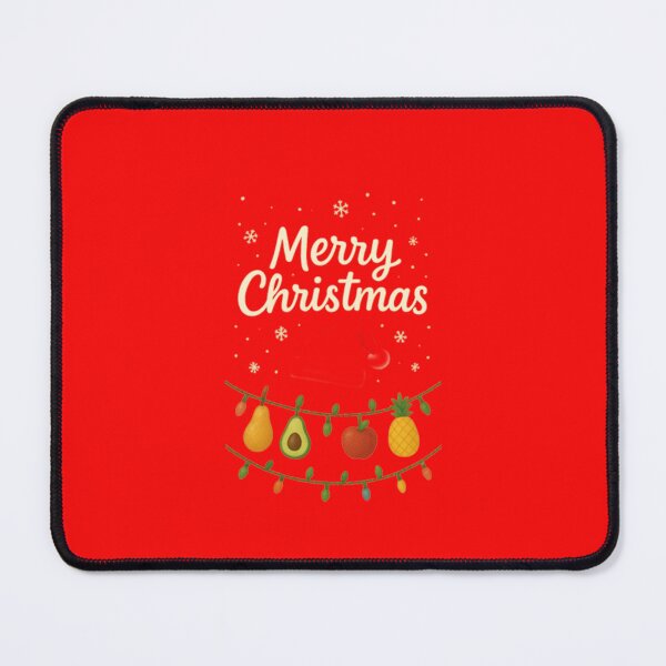 Item preview, Warm Ivory Christmas Greetings designed and sold by annenambiro.