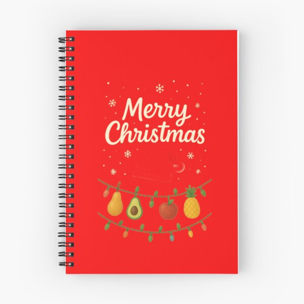 Item preview, Warm Ivory Christmas Greetings designed and sold by annenambiro.