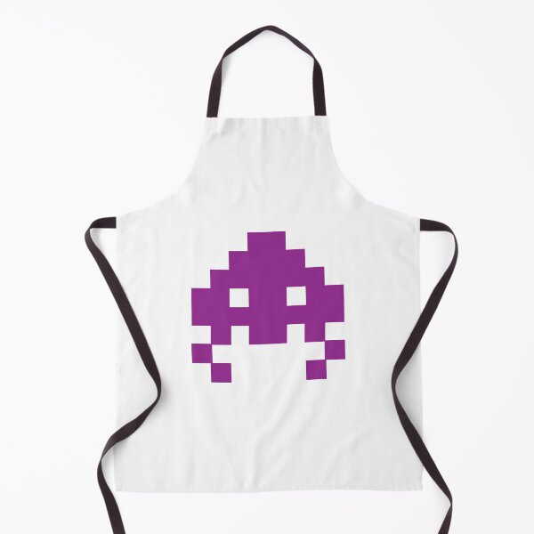 Item preview, Alien Arcade designed and sold by AlfredoUrbaneja.