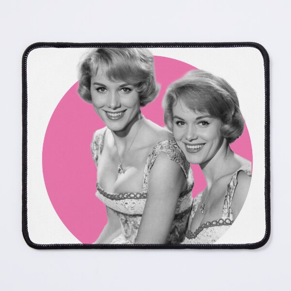 Item preview, The Kessler Twins designed and sold by joshpincus.