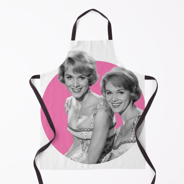 Item preview, The Kessler Twins designed and sold by joshpincus.
